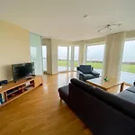 Haus Blue Ocean Wohnung 8