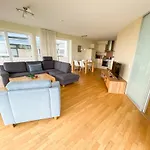 Haus Blue Ocean Wohnung 8