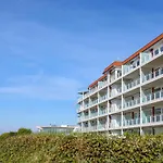 Haus Blue Ocean Wohnung 8